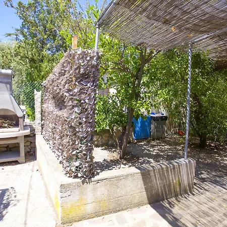 Apartament Il Marino 2