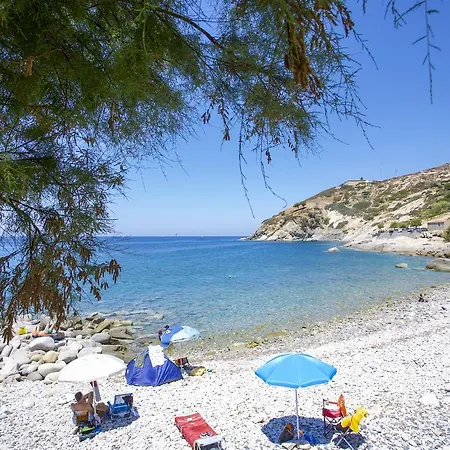 Apartament Il Marino 2 *