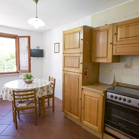 Apartment Il Marino 2 *