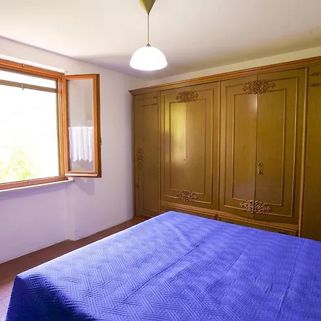 Apartment Il Marino 2 *