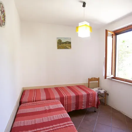 Apartment Il Marino 2 *