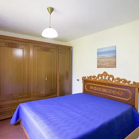 Apartment Il Marino 2 *