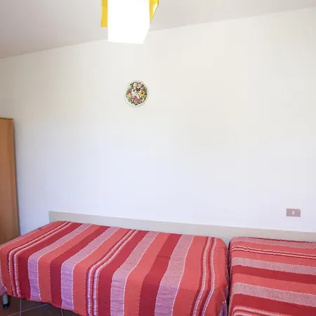 Apartment Il Marino 2 *