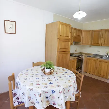 Il Marino 2 * Pomonte